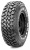 Maxxis MT-764 Bighorn 265/75 R16 112N (6PR) фото №2