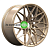 BKNG Y1091 8x19/5x112 ET30 D66,6 Black ()