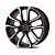 FR Replica V5141 9x20/5x108 D63.4 ET38 CBMF