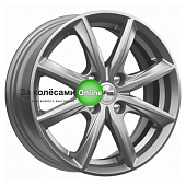 iFree Бланш (КС908) 6x15/4x100 ET40 D67,1 Хай Вэй