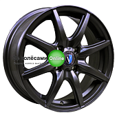 Venti 1605 6x16/4x100 ET45 D54,1 BL