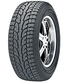 Hankook Winter I*Pike RW11 I*PIKE RW11 275/40 R20 106T (шип.) 