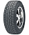 Hankook Winter I*Pike RW11 215/75R16 103T TL (шип.)