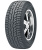 Шина Hankook Winter I*Pike RW11 275/60R18 117T XL TL (шип.) в Самаре фото №1