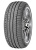 Шина Michelin PILOT EXALTO PE2 205/55 R16 91Y в Самаре фото №1 Шина Michelin PILOT EXALTO PE2 205/55 R16 91Y в Самаре фото №1