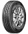 Prinx HV1 185R14C 102R (8PR)
