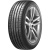 Шина Hankook Ventus Prime 3 SUV K125A R17 235/65 108V XL в Самаре фото №1 Шина Hankook Ventus Prime 3 SUV K125A R17 235/65 108V XL в Самаре фото №1