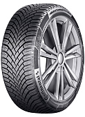 Шина WinterContact TS 860 в Самаре