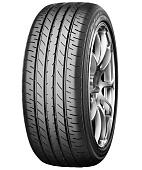 Yokohama Bluearth-A AE51 235/45 R18 94W