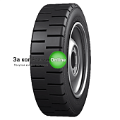 Voltyre Вл-13 14PR 156A5 8,15/65-15 TT + Камера 6,95-16У с вентилем ГК-95 (25)