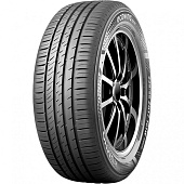 Шина EcoWing ES31 в Самаре