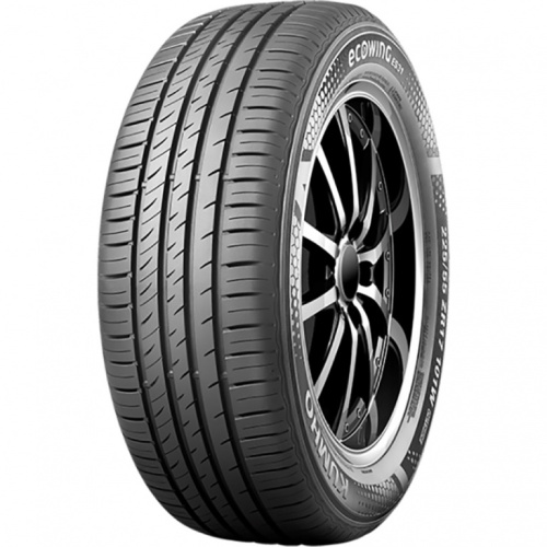 Kumho EcoWing ES31 165/70 R14 81T (EC) фото №2