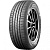 Kumho Ecowing ES31 R17 205/55 91W