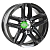 RST R238 (Nissan) 8x18/6x139,7 ET35 D77,8 BL