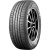 Kumho EcoWing ES31 165/70 R14 81T (EC) фото №2