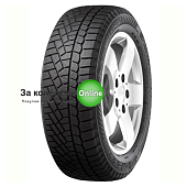 Gislaved Soft Frost 200 SUV 235/55R19 105T XL TL FR