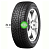 Gislaved Soft Frost 200 SUV 215/65R16 102T XL TL FR