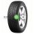Шина Gislaved Soft Frost 200 SUV 235/55R19 105T XL TL FR в Самаре фото №1