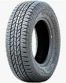 Yokohama GEOLANDAR A/T G015 265/70 R17 113T 
