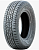 Yokohama GEOLANDAR A/T G015 235/55 R19 105H 