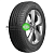 Bars UZ200 185/75R14 89T TL