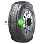 Hankook Smart Flex DH51 315/70R22,5 154/150L TL 18PR КОРЕЯ, РЕСПУБЛИКА