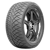 Landspider City Sport 255/55R18 109V XL TL