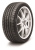 Yokohama Advan Sport V103S 245/45R17 95Y TL ZPS фото №2