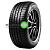 Marshal Crugen HP91 285/65R17 116H TL 4PR