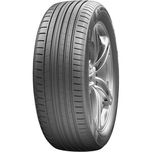 Greentrac QUEST-X 225/55 R18 98W фото №2