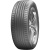 Greentrac QUEST-X 225/55 R18 98W фото №2
