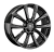 Replay GS37 8x20/5x114.3 D67.1 ET47 Черный