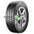 Gislaved VanControl Ice 215/70R15C 109/107R TL (110 шип.)