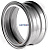 Asterro 0750 (КАМАЗ) 7.5x22/0x D0 ET110 