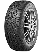Continental IceContact 2 SUV KD 275/50 R21 113T (XL)(FR)