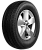 Bars XL640 225/70R15C 112/110R TL