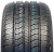 Marshal Road Venture APT KL51 255/60R18 112V XL TL BSW M+S фото №2 Marshal Road Venture APT KL51 255/60R18 112V XL TL BSW M+S фото №2
