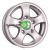 Колесный диск Neo 641 7x16/5x139,7 ET35 D98 Silver купить в Самаре фото №1 Колесный диск Neo 641 7x16/5x139,7 ET35 D98 Silver купить в Самаре фото №1