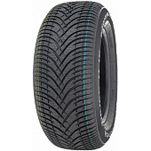 Шина G-Force Winter 2 в Самаре