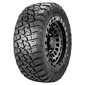 Landspider Wildtraxx M/T 245/75R16 120/116Q LT TL RBL