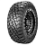 Landspider Wildtraxx M/T 245/75R16 120/116Q LT TL RBL