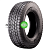 GiTi GDR655 315/70R22,5 154/150L (152/148M) TL M+S 20PR
