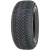 BFGoodrich G-Force Winter 2 215/40R17 87V XL TL фото №2