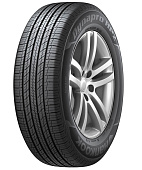 Hankook Dynapro HP2 RA33 235/55R19 101H TL