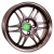 Колесный диск Venti 1502 6x15/5x100 ET40 D57,1 GRD купить в Самаре фото №1 Колесный диск Venti 1502 6x15/5x100 ET40 D57,1 GRD купить в Самаре фото №1