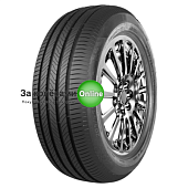 HIFLY eHF-501 225/55R17 101W XL TL