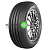 HIFLY eHF-501 215/55R17 98V XL TL