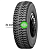 Алтайшина 111 8,25R20 125/122J TT 10PR + Камера 8,25-20 вентиль ГК-115 (0)