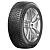 Fortune Polaro Snow 195/55R16 91H TL