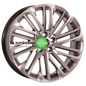 FR Replica LX491 8x20/5x114,3 ET30 D60,1 HB (шайба)